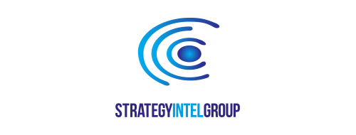 Strategyintel