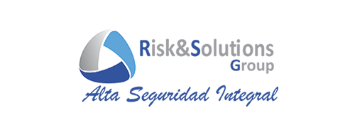 Risk Solutions