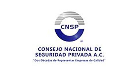 CNSP