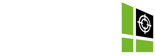 Logo Grupo Cios