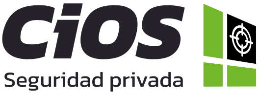 Grupo CIOS
