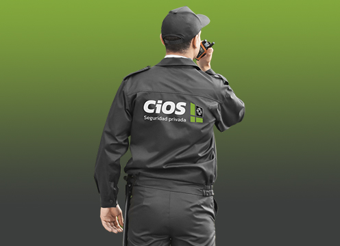 STPS REPSE