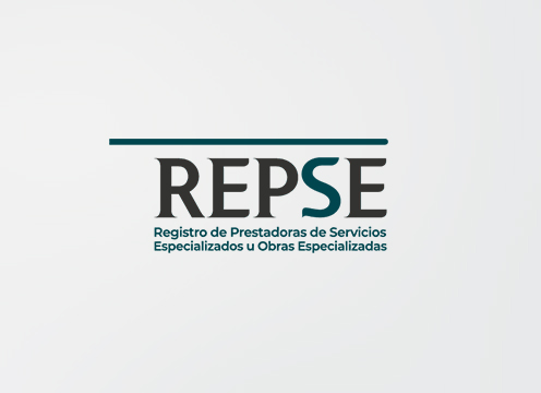 Permisos Federales