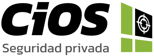 CIOS Seguridad Privada