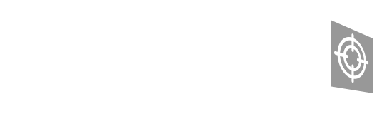 Logo CIOS Seguridad Privada W