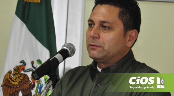 Acuerdo Grupo Empresarial CIOS de México con la Universidad Militar Nueva Granada de Colombia