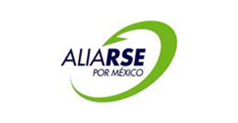 Aliarse