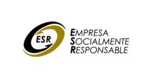 ESR