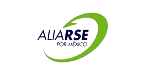 ISO 9001 2015