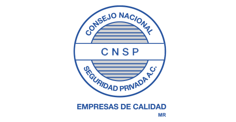 ISO 9001 2015