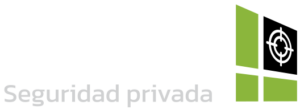 Logo CIOS