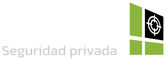 CIOS Seguridad Privada